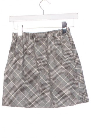 Detská sukňa  Zara, Veľkosť 10-11y/ 146-152 cm, Farba Viacfarebná, Cena  8,95 €