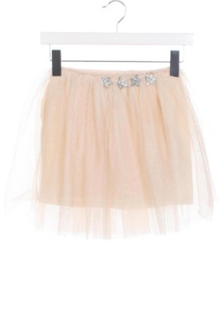 Kinderrock Zara, Größe 12-13y/ 158-164 cm, Farbe Ecru, Preis € 1,99