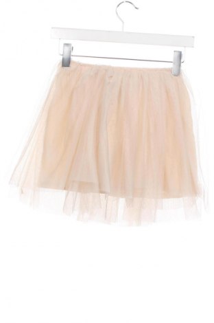 Kinderrock Zara, Größe 12-13y/ 158-164 cm, Farbe Ecru, Preis € 1,99