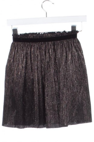 Dziecięca spódnica Zara, Rozmiar 8-9y/ 134-140 cm, Kolor Czarny, Cena 45,99 zł