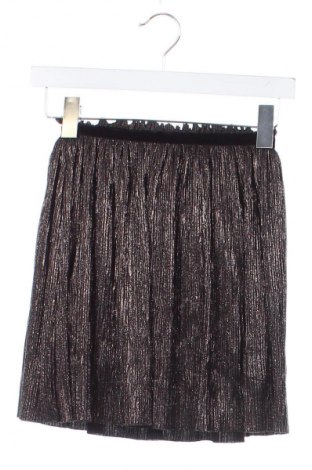 Dziecięca spódnica Zara, Rozmiar 8-9y/ 134-140 cm, Kolor Czarny, Cena 45,99 zł
