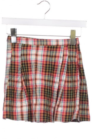 Kinderrock Zara, Größe 8-9y/ 134-140 cm, Farbe Mehrfarbig, Preis € 2,99