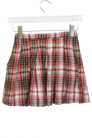 Kinderrock Zara, Größe 8-9y/ 134-140 cm, Farbe Mehrfarbig, Preis € 2,99
