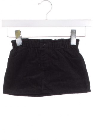 Kinderrock Zara, Größe 18-24m/ 86-98 cm, Farbe Schwarz, Preis € 3,99