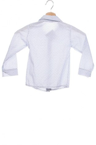 Detská košeľa , Veľkosť 2-3y/ 98-104 cm, Farba Viacfarebná, Cena  6,14 €