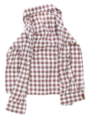 Detská košeľa  Unbranded, Veľkosť 2-3y/ 98-104 cm, Farba Viacfarebná, Cena  6,95 €