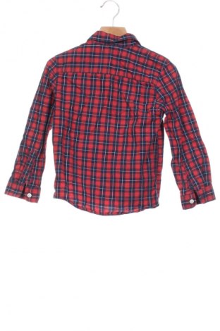 Detská košeľa  H&M, Veľkosť 5-6y/ 116-122 cm, Farba Viacfarebná, Cena  6,95 €