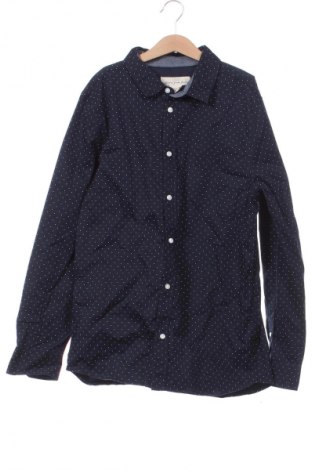 Detská košeľa  H&M L.O.G.G., Veľkosť 14-15y/ 168-170 cm, Farba Viacfarebná, Cena  6,95 €