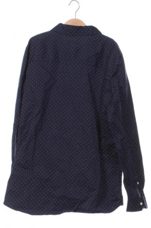 Detská košeľa  H&M L.O.G.G., Veľkosť 14-15y/ 168-170 cm, Farba Viacfarebná, Cena  6,95 €