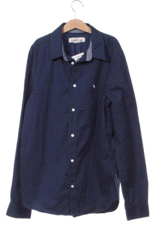 Dětská košile  H&M L.O.G.G., Velikost 13-14y/ 164-168 cm, Barva Vícebarevné, Cena  149,00 Kč