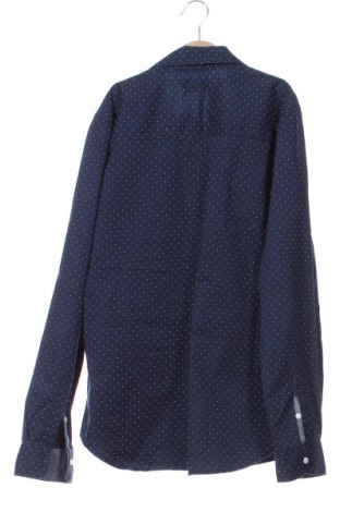 Dětská košile  H&M L.O.G.G., Velikost 13-14y/ 164-168 cm, Barva Vícebarevné, Cena  149,00 Kč