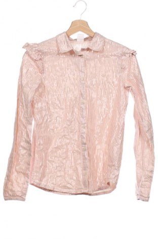 Dětská košile  Hema, Velikost 12-13y/ 158-164 cm, Barva Vícebarevné, Cena  179,00 Kč