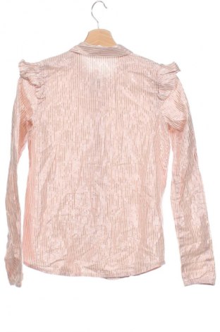 Dětská košile  Hema, Velikost 12-13y/ 158-164 cm, Barva Vícebarevné, Cena  179,00 Kč