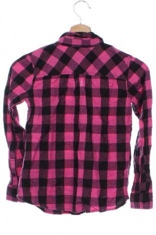 Dziecięca koszula Here+There, Rozmiar 10-11y/ 146-152 cm, Kolor Kolorowy, Cena 36,99 zł