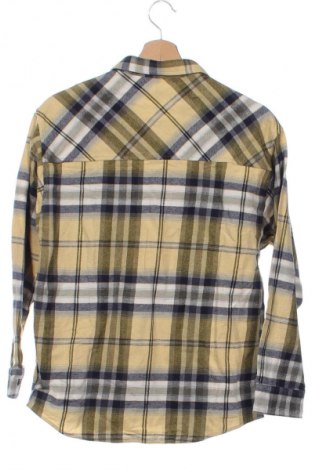 Dětská košile  Zara, Velikost 12-13y/ 158-164 cm, Barva Vícebarevné, Cena  209,00 Kč