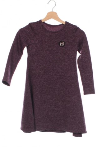 Kinderkleid Unbranded, Größe 8-9y/ 134-140 cm, Farbe Mehrfarbig, Preis € 2,99