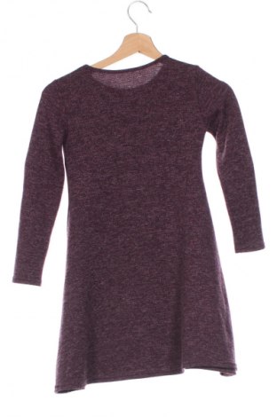 Kinderkleid Unbranded, Größe 8-9y/ 134-140 cm, Farbe Mehrfarbig, Preis € 2,99