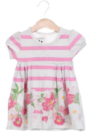 Kinderkleid Unbranded, Größe 6-9m/ 68-74 cm, Farbe Mehrfarbig, Preis € 5,99