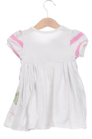 Kinderkleid Unbranded, Größe 6-9m/ 68-74 cm, Farbe Mehrfarbig, Preis € 5,99