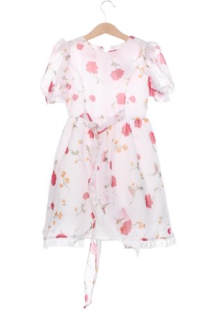 Kinderkleid Unbranded, Größe 3-6m/ 62-68 cm, Farbe Mehrfarbig, Preis € 7,99