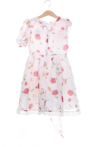 Kinderkleid Unbranded, Größe 3-6m/ 62-68 cm, Farbe Mehrfarbig, Preis € 7,99