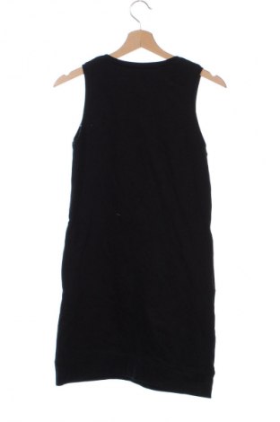 Rochie pentru copii, Mărime 12-13y/ 158-164 cm, Culoare Negru, Preț 78,99 Lei