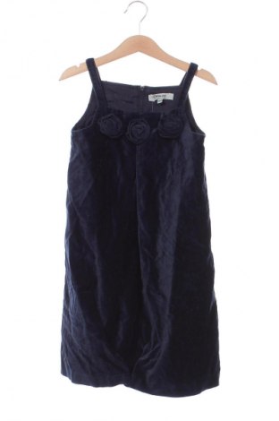 Dětské šaty  Unbranded, Velikost 5-6y/ 116-122 cm, Barva Modrá, Cena  389,00 Kč