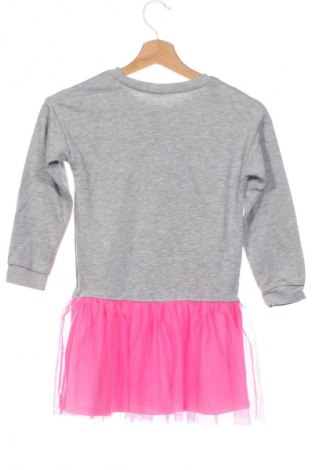 Rochie pentru copii Unbranded, Mărime 6-7y/ 122-128 cm, Culoare Multicolor, Preț 78,99 Lei
