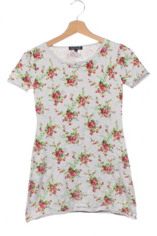 Kinderkleid Unbranded, Größe 9-10y/ 140-146 cm, Farbe Mehrfarbig, Preis € 3,99