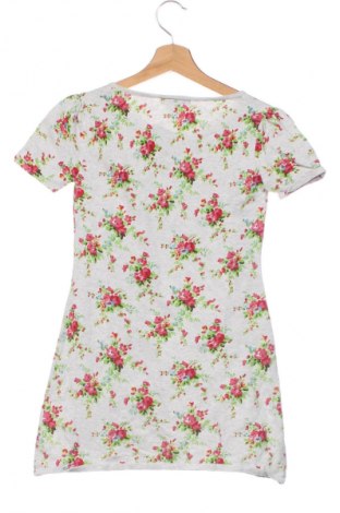 Kinderkleid Unbranded, Größe 9-10y/ 140-146 cm, Farbe Mehrfarbig, Preis € 3,99