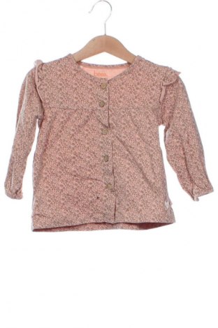 Kinderkleid Unbranded, Größe 12-18m/ 80-86 cm, Farbe Mehrfarbig, Preis € 1,99
