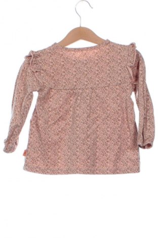 Kinderkleid Unbranded, Größe 12-18m/ 80-86 cm, Farbe Mehrfarbig, Preis € 1,99