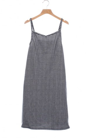 Kinderkleid Unbranded, Größe 14-15y/ 168-170 cm, Farbe Mehrfarbig, Preis € 4,99