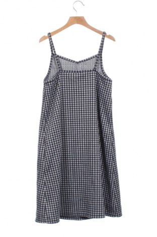 Kinderkleid Unbranded, Größe 14-15y/ 168-170 cm, Farbe Mehrfarbig, Preis € 4,99