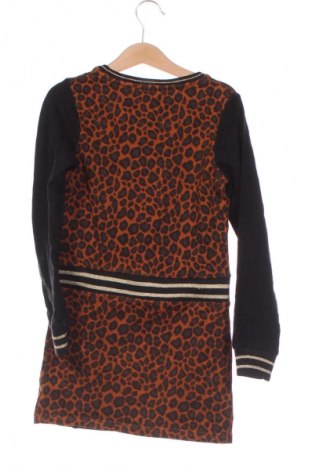 Kinderkleid Unbranded, Größe 6-7y/ 122-128 cm, Farbe Mehrfarbig, Preis € 1,99