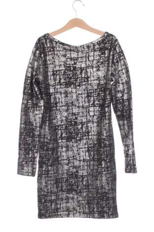 Kinderkleid Unbranded, Größe 10-11y/ 146-152 cm, Farbe Mehrfarbig, Preis € 3,99