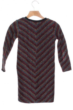 Kinderkleid Unbranded, Größe 3-4y/ 104-110 cm, Farbe Mehrfarbig, Preis € 3,99