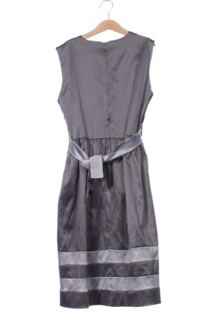 Kinderkleid Unbranded, Größe 12-13y/ 158-164 cm, Farbe Grau, Preis € 14,65