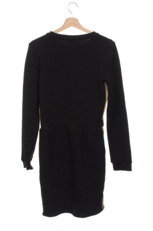 Kinderkleid Unbranded, Größe 14-15y/ 168-170 cm, Farbe Schwarz, Preis € 1,99