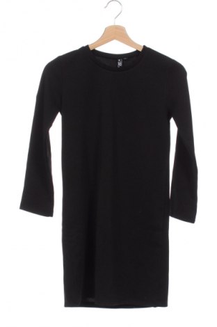 Kinderkleid Unbranded, Größe 12-13y/ 158-164 cm, Farbe Schwarz, Preis € 3,99