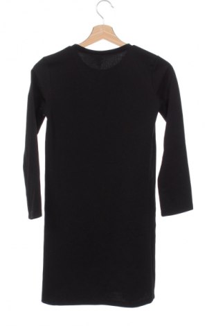 Kinderkleid Unbranded, Größe 12-13y/ 158-164 cm, Farbe Schwarz, Preis € 3,99