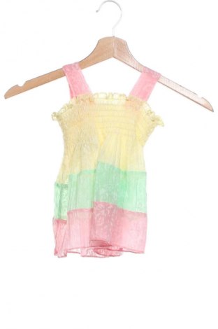 Kinderkleid Unbranded, Größe 6-9m/ 68-74 cm, Farbe Mehrfarbig, Preis € 3,99