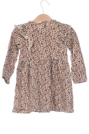 Dětské šaty  Unbranded, Velikost 18-24m/ 86-98 cm, Barva Vícebarevné, Cena  139,00 Kč
