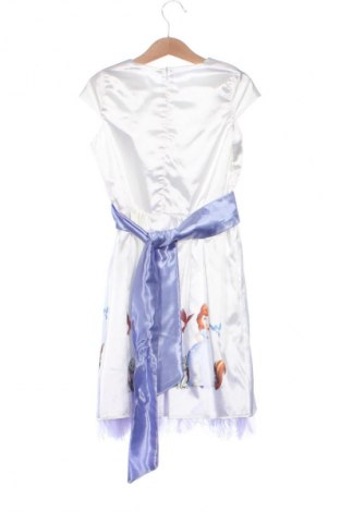 Kinderkleid Unbranded, Größe 6-7y/ 122-128 cm, Farbe Mehrfarbig, Preis € 15,39