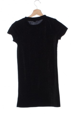 Kinderkleid Unbranded, Größe 10-11y/ 146-152 cm, Farbe Schwarz, Preis € 1,99
