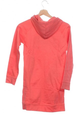 Dětské šaty  Unbranded, Velikost 11-12y/ 152-158 cm, Barva Oranžová, Cena  203,00 Kč