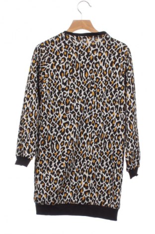 Kinderkleid Unbranded, Größe 10-11y/ 146-152 cm, Farbe Mehrfarbig, Preis € 3,99