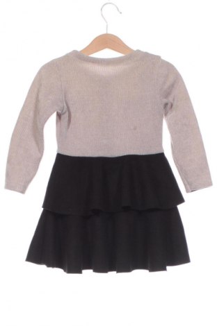 Dziecięca sukienka, Rozmiar 2-3y/ 98-104 cm, Kolor Kolorowy, Cena 78,99 zł