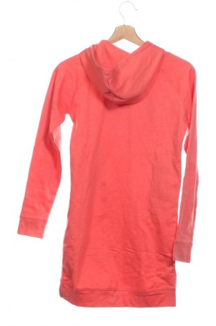 Kinderkleid Unbranded, Größe 12-13y/ 158-164 cm, Farbe Orange, Preis € 8,18
