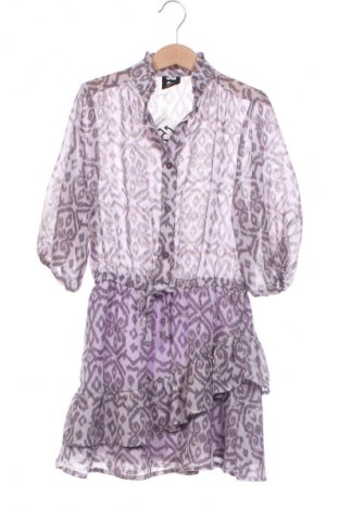 Dětské šaty  Unbranded, Velikost 6-7y/ 122-128 cm, Barva Vícebarevné, Cena  139,00 Kč